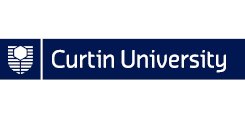 Curtin University