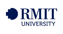 RMIT University