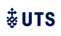 UTS