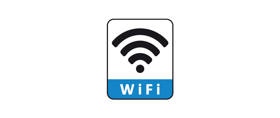WiFi trademark