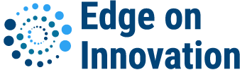 The Edge on Innovation