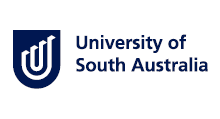 University of South Australia